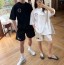 슈즈 아이스분또반팔 NK-3672