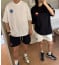 더익스 아이스분또반팔 NK-3696