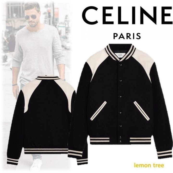 X002 울 텍스쳐 클래식 테디 자켓 CEL-1142