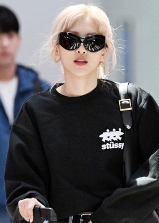 서프워크 맨투맨 SY-425