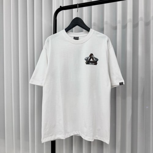 💕 팔** X 오클리 반팔 티셔츠