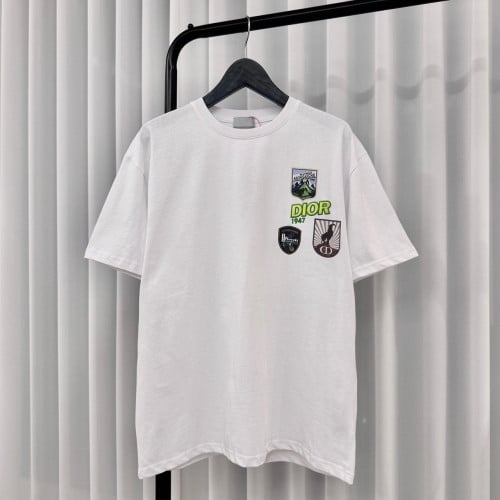 💕 디* 마운틴 1947 반팔 티셔츠