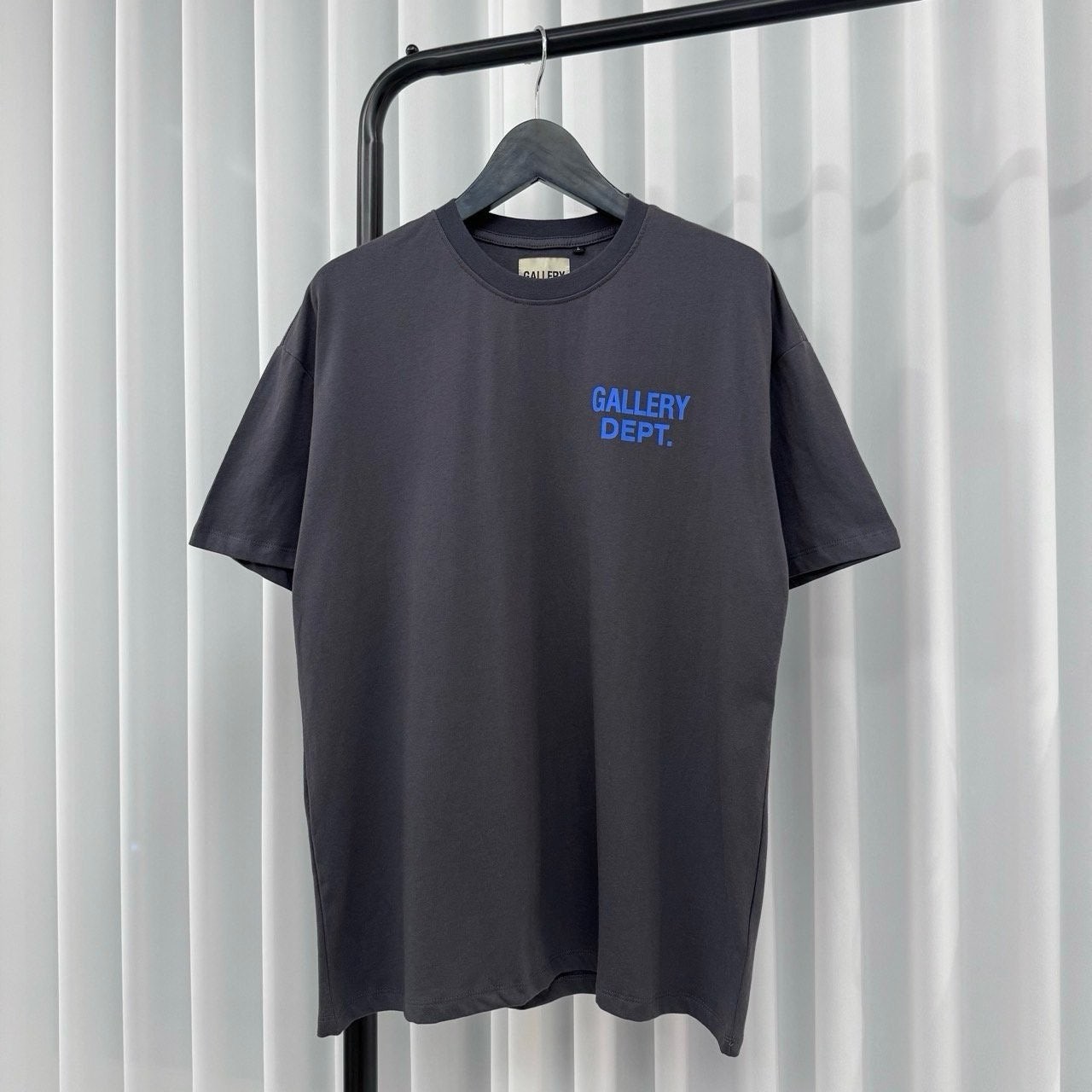 💕 갤** 디파트먼트 수베니어 티셔츠