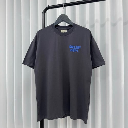 💕 갤** 디파트먼트 수베니어 티셔츠