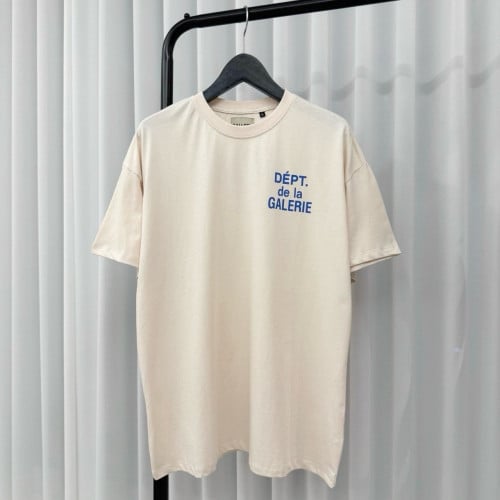 💕 갤** 디파트먼트 프렌치 티셔츠