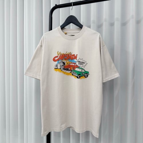 💕 갤** 디파트먼트 이베이 티셔츠