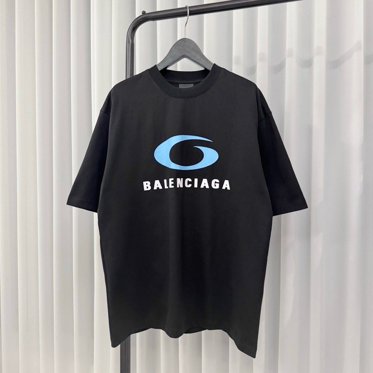 💕 발**** 루프 스포츠 아이콘 반팔 티셔츠