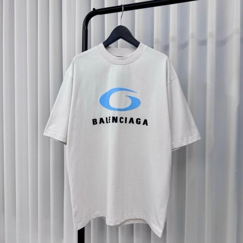 💕 발**** 루프 스포츠 아이콘 반팔 티셔츠