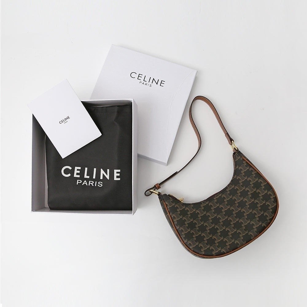 💕 셀** 트리옹프 아바백