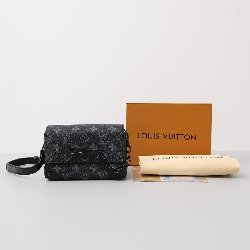 💕 루* 81746 스티머 웨어러블 월릿