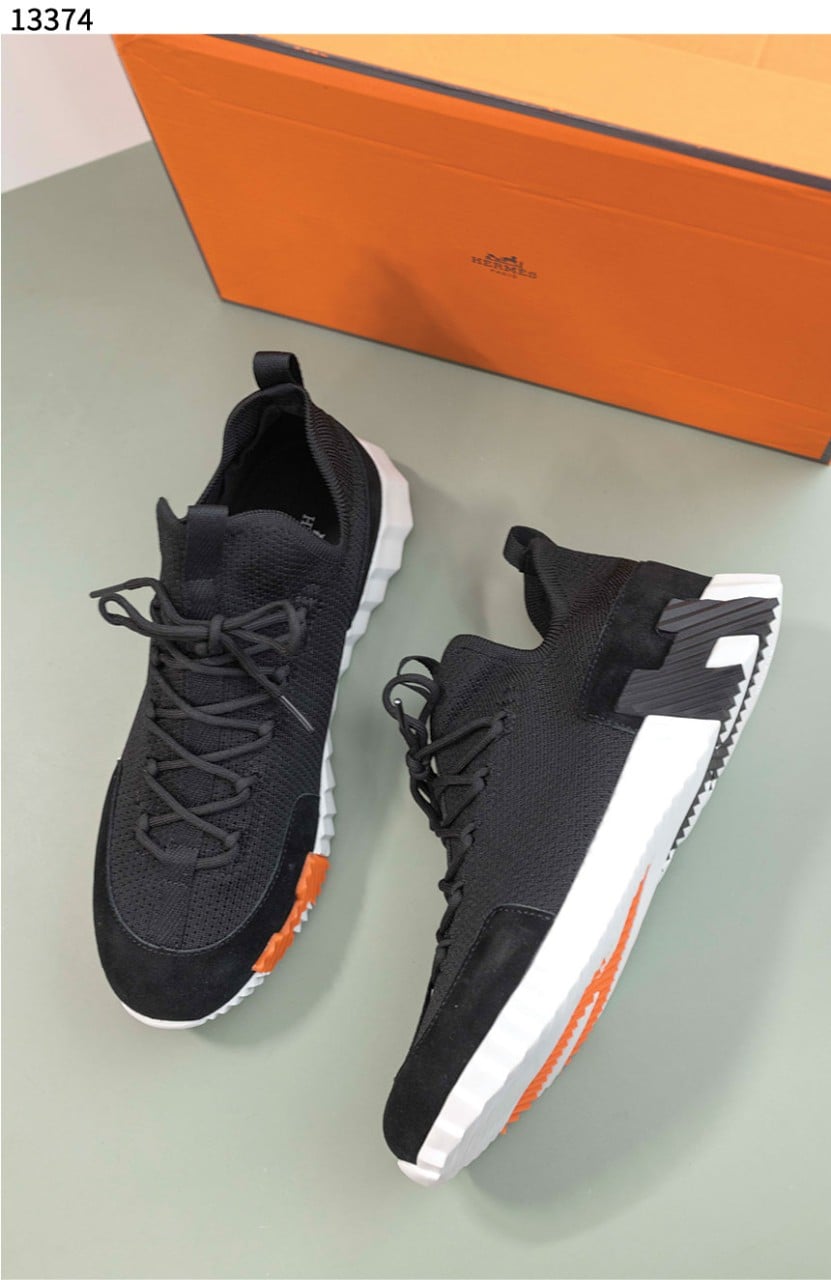 #에르메스 [HERMES] 리프트 슬립온 스니커즈 신상입고💢 #신발 #13374