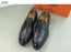 #에르메스 [HERMES] 오노레 로퍼 카프스킨 신상입고? #신발 #13375