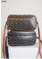 🔆 [GOYARD] 고야드 캅베르백 PM 🔆