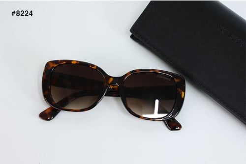 🍀 [SAINT LAURENT] 입생로랑 하바나 아세테이트 선글라스 🍀