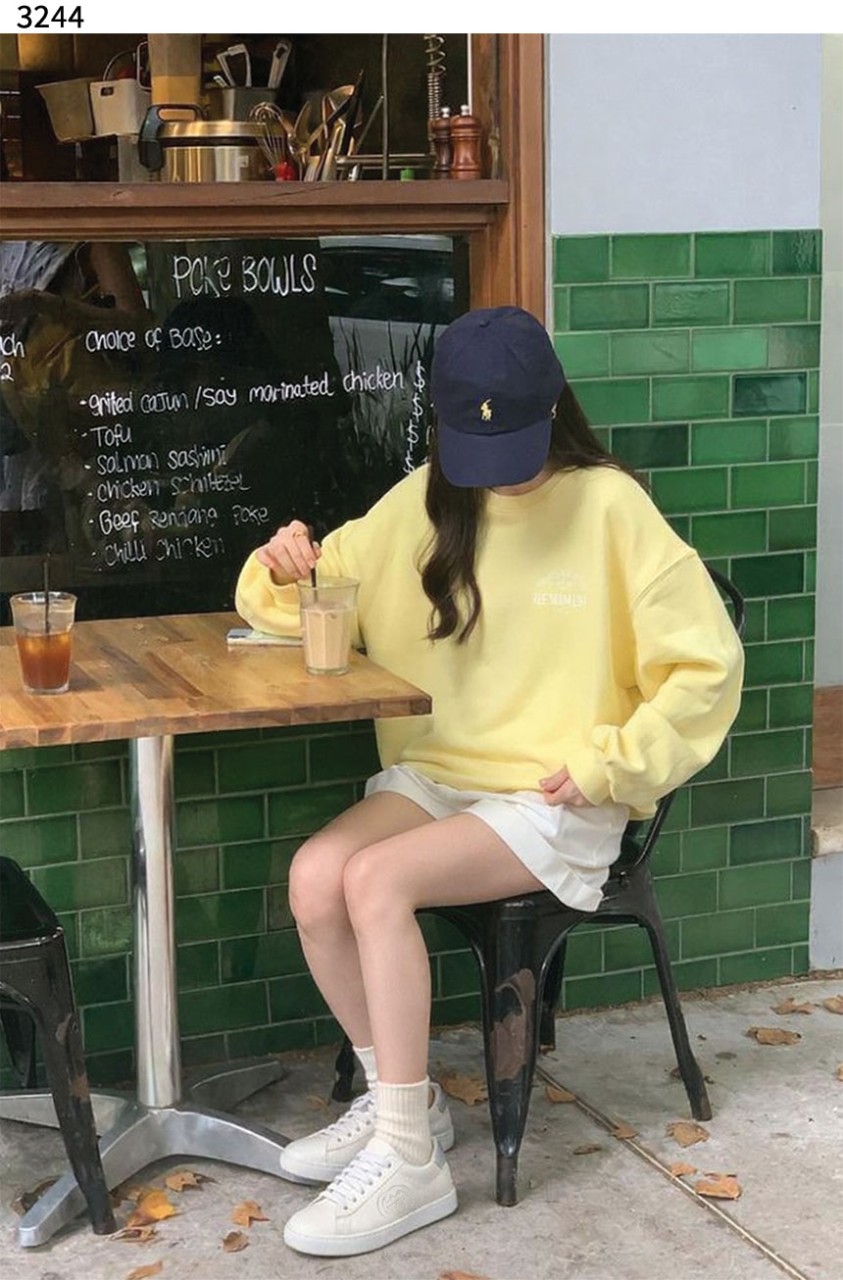 #구찌 [GUCCI] 수입프리미엄급 인터로킹 GG펀칭 스니커즈 신상 입고💢 #태그 #신발 #3244