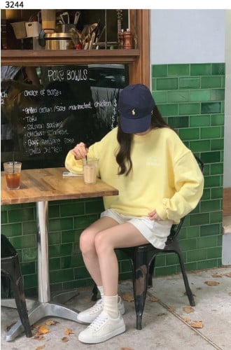 #구찌 [GUCCI] 수입프리미엄급 인터로킹 GG펀칭 스니커즈 신상 입고💢 #태그 #신발 #3244