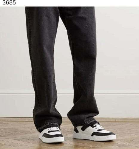 #셀린느 [CELINE] 수입프리미엄급 셀린느 로우탑 스니커즈 신상 입고💢 #태그 #신발 #3685