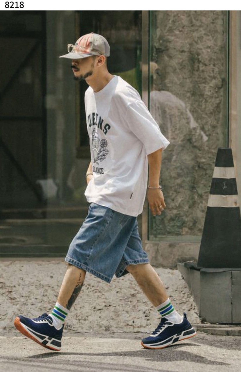 #에르메스 [HERMES] 수입프리미엄급 에르메스 히어로즈 스니커즈 신상 입고💢 #태그 #신발 #8218