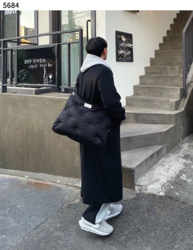 #나이키 [NIKE] 수입프리미엄급 나이키 사카이 프라그먼트 LD와플 라이트 스모크 그레이 신상 입고💢 #태그 #신발 #5684