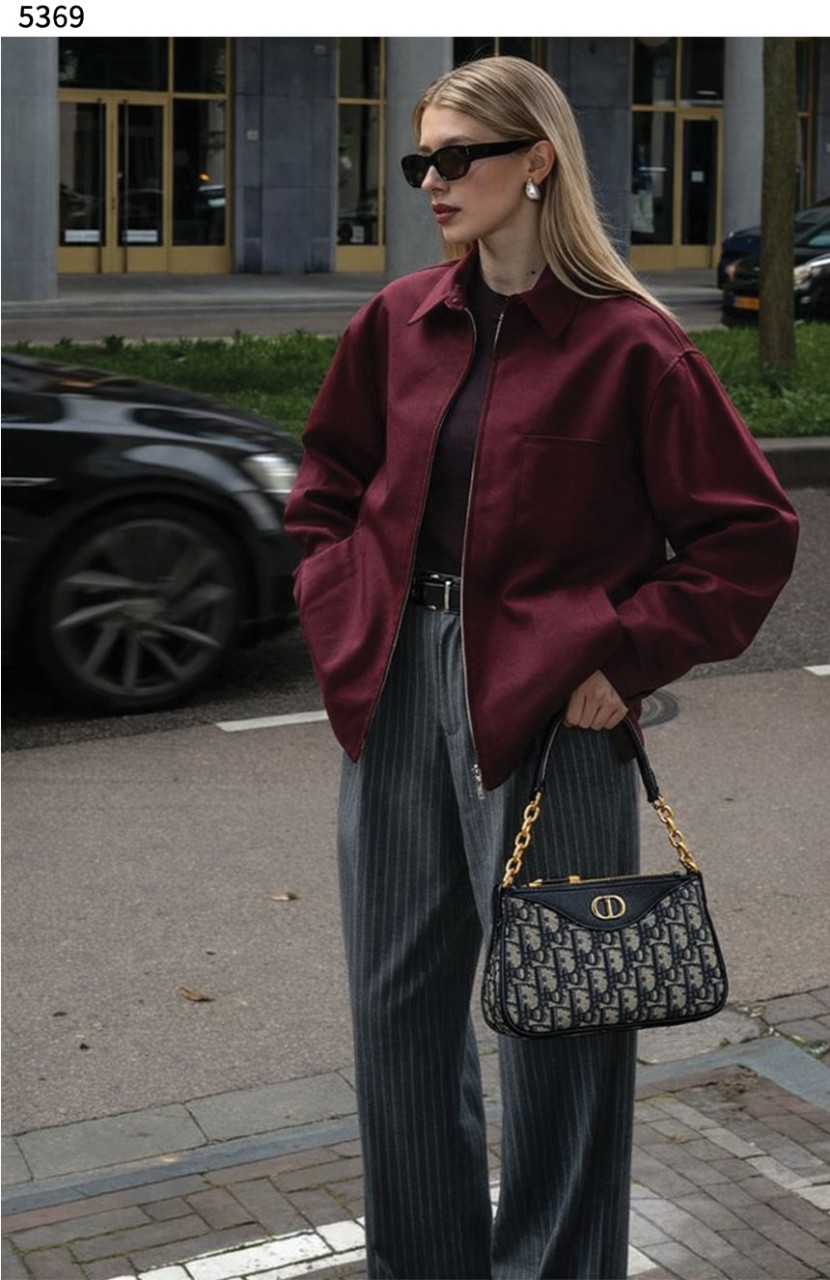 #디올 [Dior] 수입프리미엄급 디올 30 몽테뉴 호보 애비뉴 미니 백 신상 입고💢 #태그 #가방 #5369