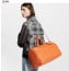 #루이비통 [Louis Vuitton] 키폴 반둘리에 50 신상입고💢 #가방 #13364
