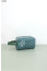 #루이비통 [Louis Vuitton] 락커 돕 키트 그린 신상입고💢 #가방 #13363