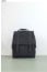 #보테가베네타 [BOTTEGA VENETA] 남성 백 투 스쿨 백팩 신상입고💢 #가방 #13371