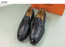 #에르메스 [HERMES] 오노레 로퍼 카프스킨 신상입고💢 #신발 #13375