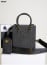 🔆 [PRADA] 프라다 사피아노 레더 럭스 백 스몰 🔆