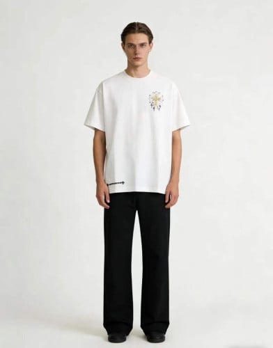 💕 크* 시리즈 NO.2