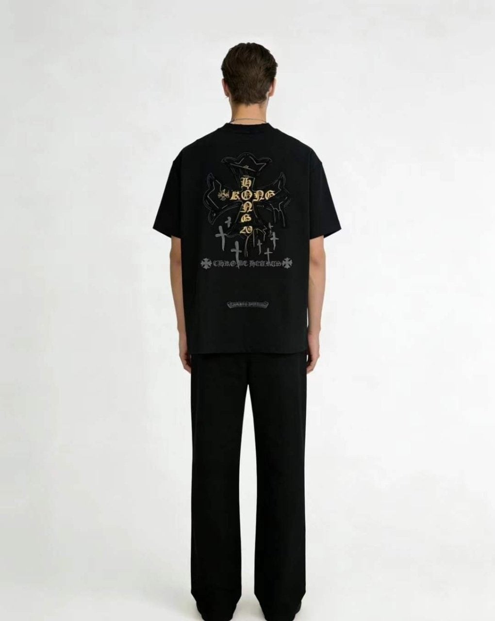 💕 크* 시리즈 NO.2