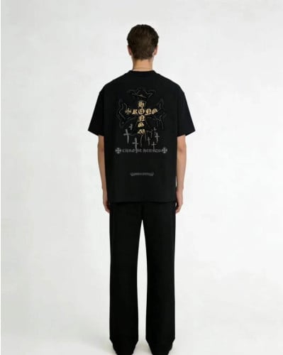 💕 크* 시리즈 NO.2