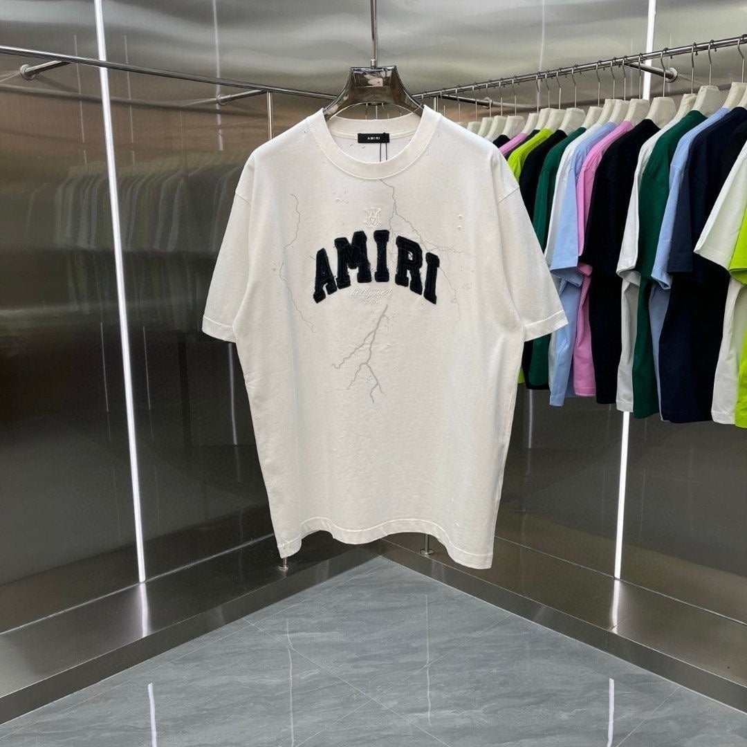 💕 아** 셀튼 빈티지 반팔