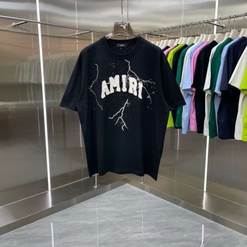 💕 아** 셀튼 빈티지 반팔