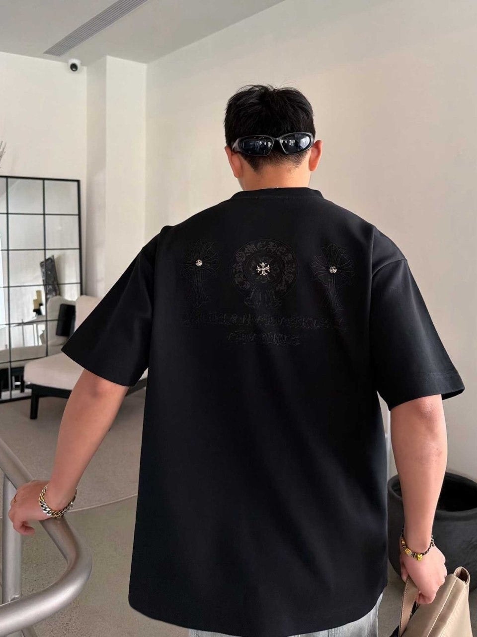 💕 크* 시리즈 NO.31