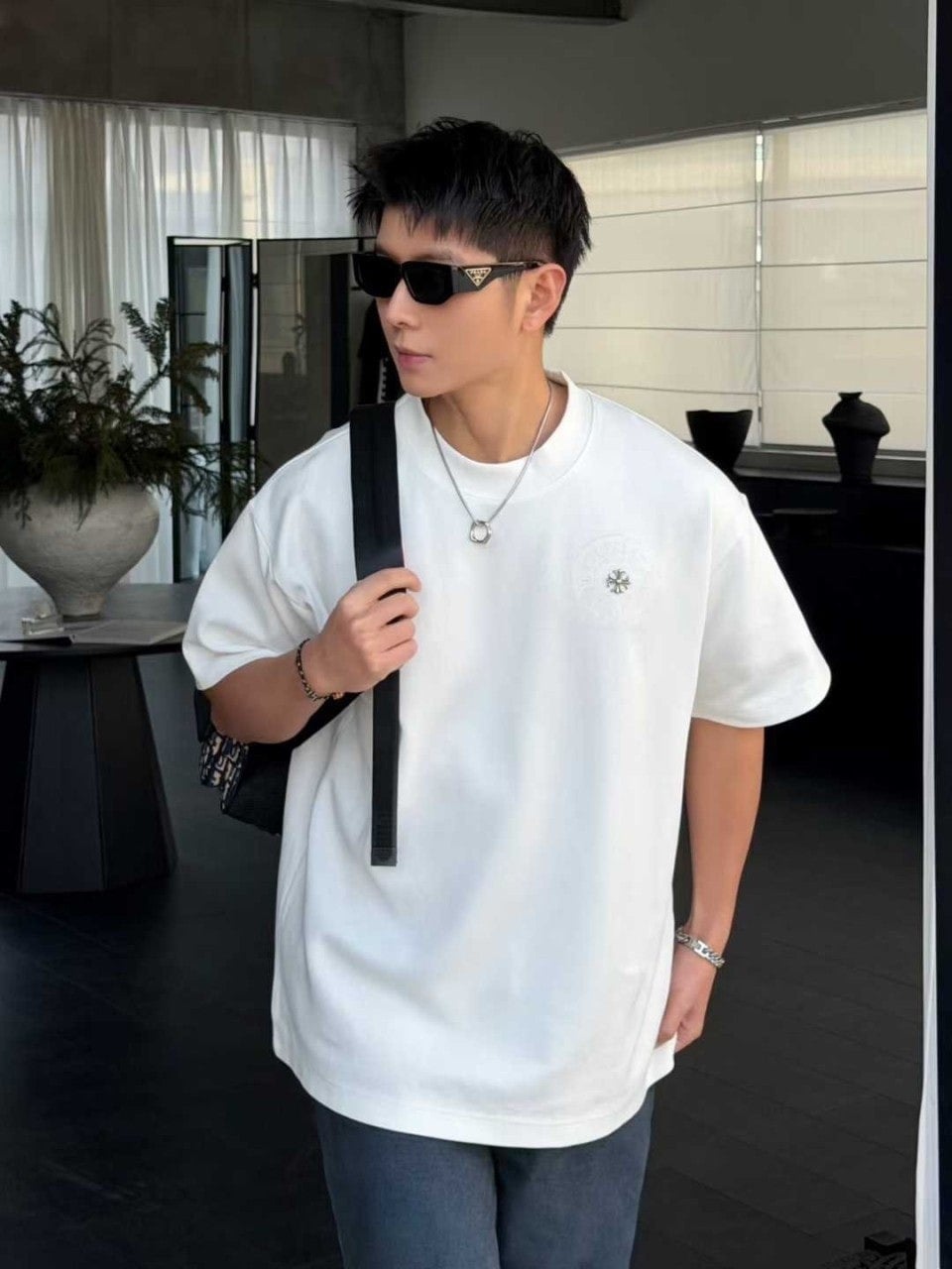 💕 크* 시리즈 NO.31