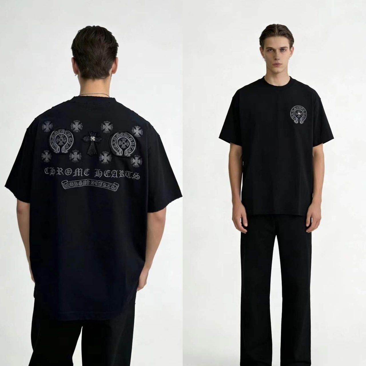 💕 크* 시리즈 NO.29