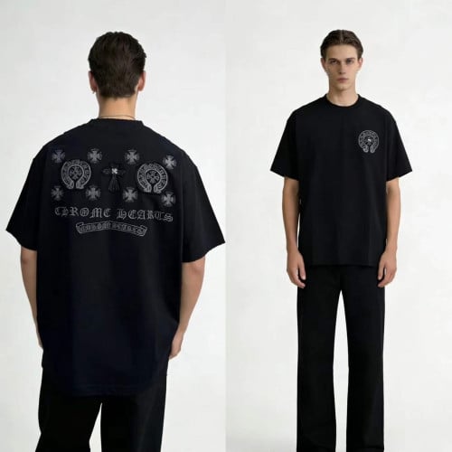 💕 크* 시리즈 NO.29