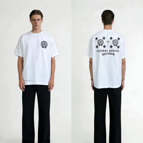 💕 크* 시리즈 NO.29