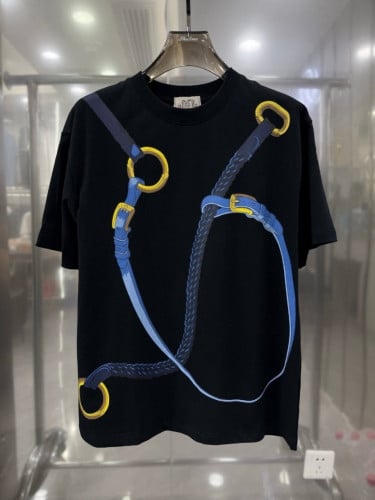 💕 에*** 코칭 리믹스 반팔티