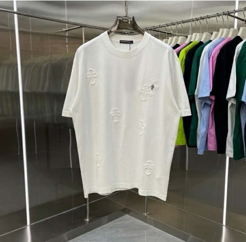 💕 크* 시리즈 NO.22