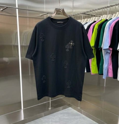 💕 크* 시리즈 NO.22