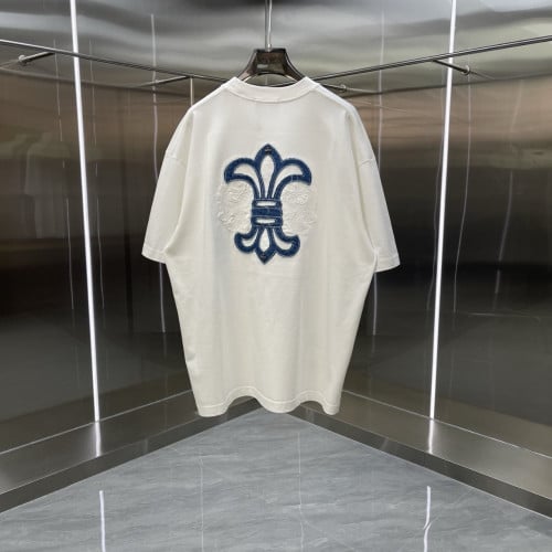 💕 크* 시리즈 NO.4