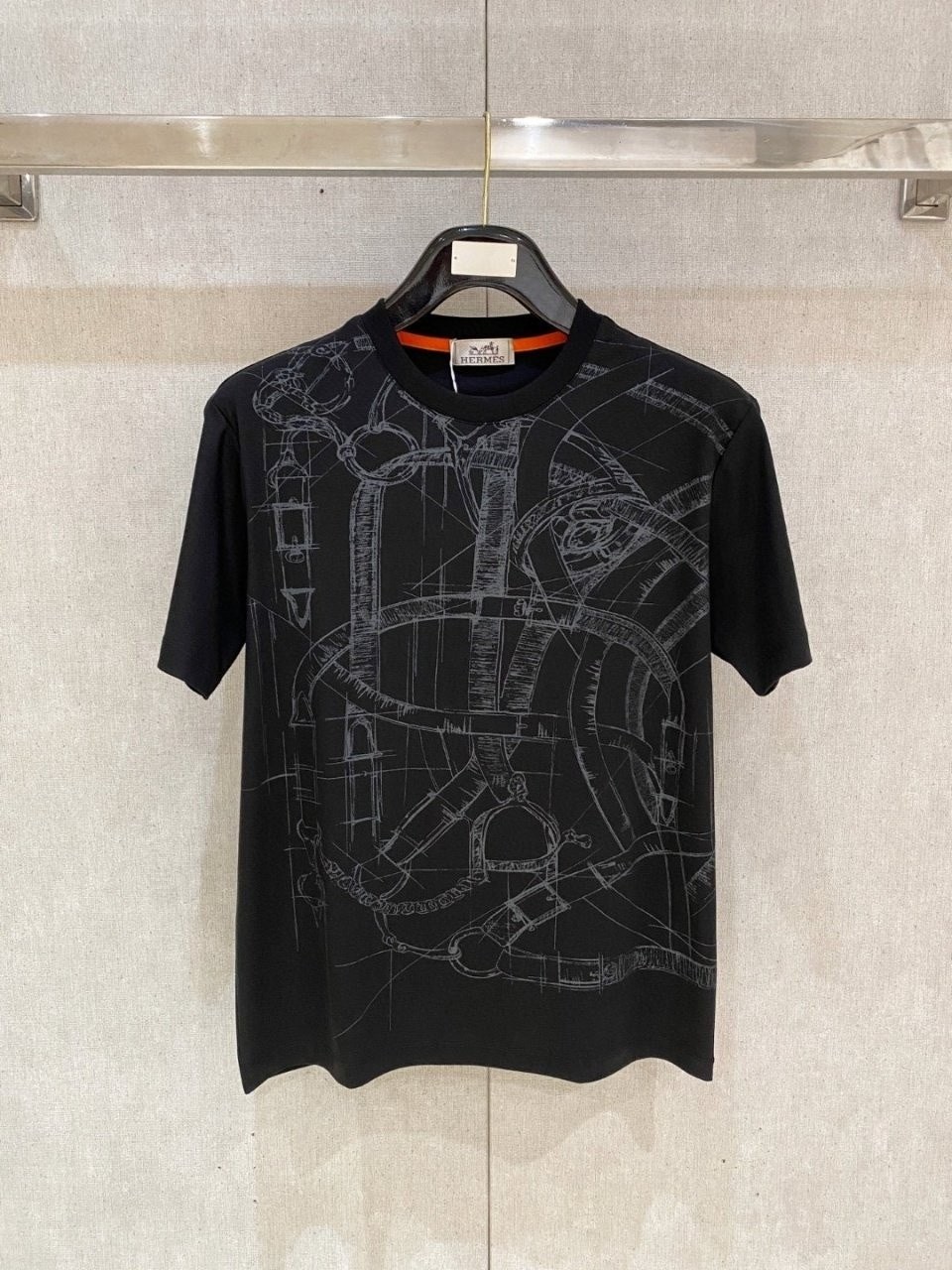 💕 에*** 카발카두르 반팔