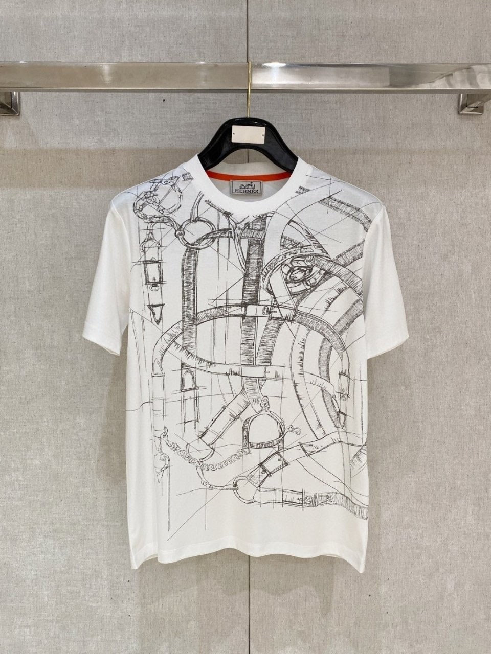 💕 에*** 카발카두르 반팔