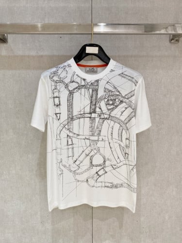 💕 에*** 카발카두르 반팔