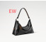 💕 루* M28160 캐리올 이스트 웨스트 (CarryAll East West)