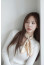 에VVV 아르떼 스카프