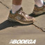 보데V x 뉴VVV 990V3 Anniversary (M990BD3)