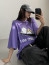 스누즈 박스티